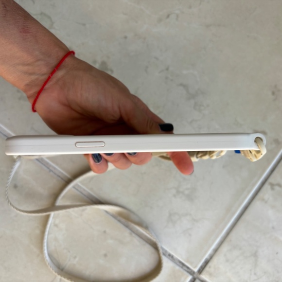 XOUXOU Iphone 12 pro max case - Picture 7 of 8